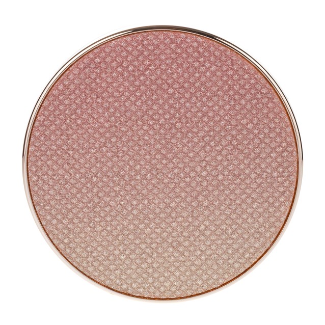 Emmanouela Cosmetics Bronze & Glow