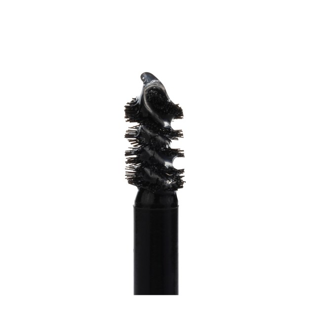 Emmanouela Cosmetics  Brow Gel 5ml