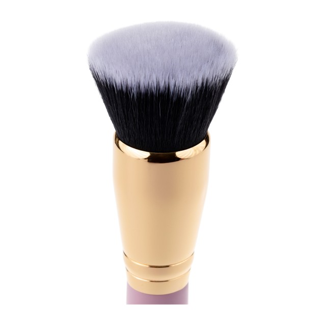 Emmanouela Cosmetics Foundation Brush 02