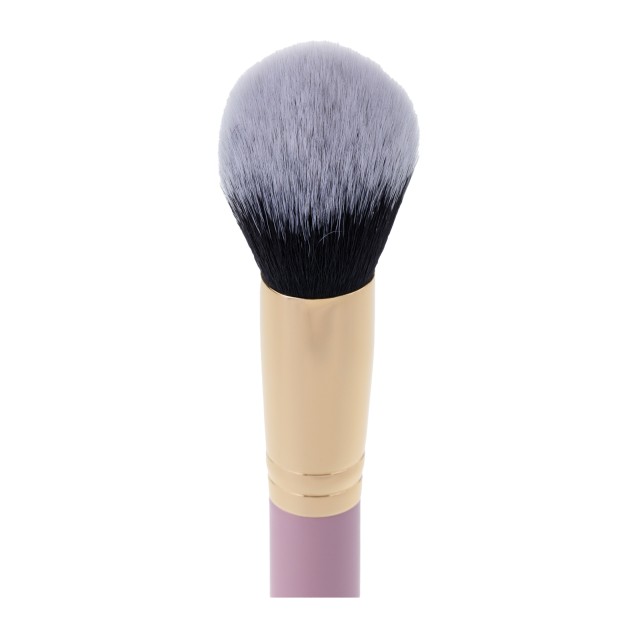 Emmanouela Cosmetics Blush Brush 03