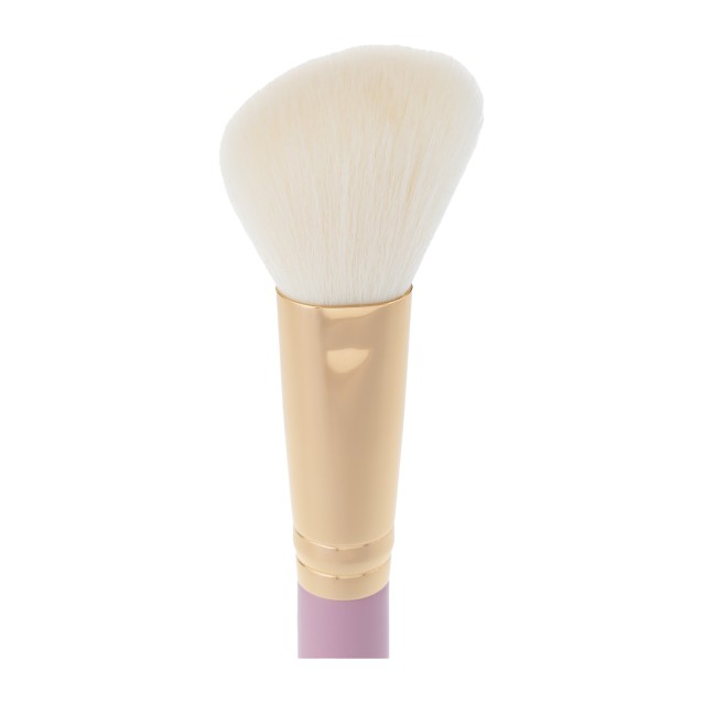 Emmanouela Cosmetics Conturing Brush 04