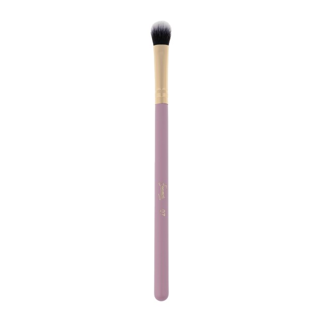 Emmanouela Cosmetics Blending Brush 07 Emmanouela Cosmetics Blending Brush 07