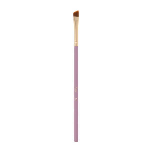 Emmanouela Cosmetics Eyeliner Brush 14