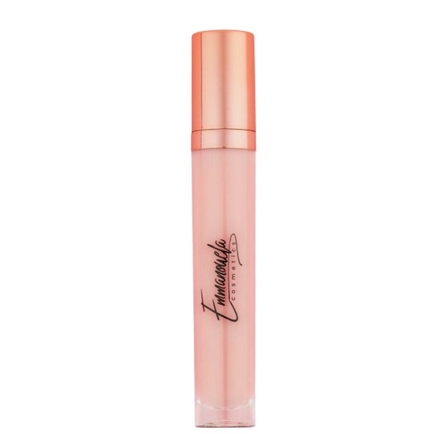 Emmanouela Cosmetics Liquid Lipstick Goddess 5ml