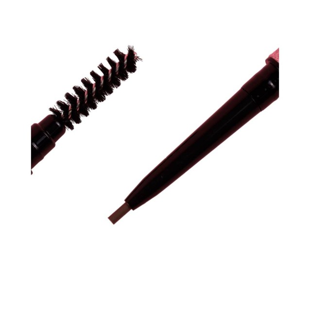 Emmanouela Cosmetics Μολύβι Φρυδιών Micro Brow Pencil Coffee