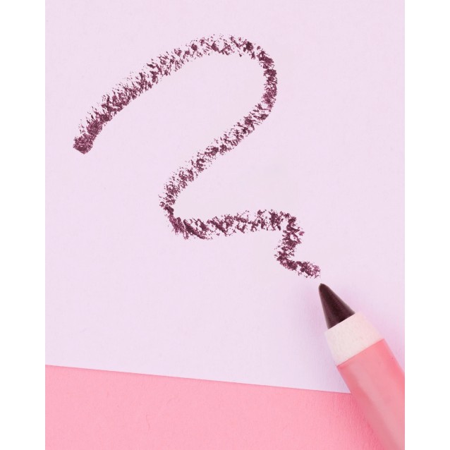 Emmanouela Cosmetics Smokey Eye Pencil No 106