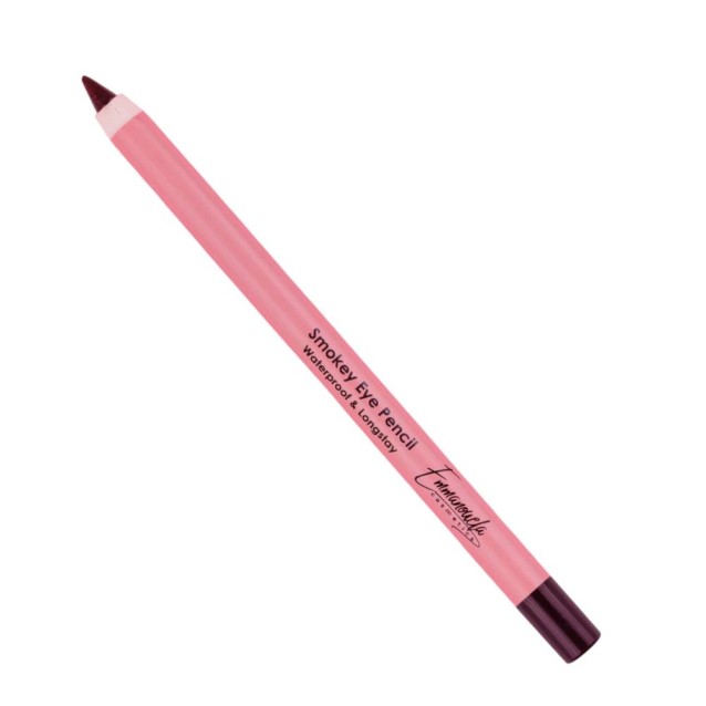 Emmanouela Cosmetics Smokey Eye Pencil No 106