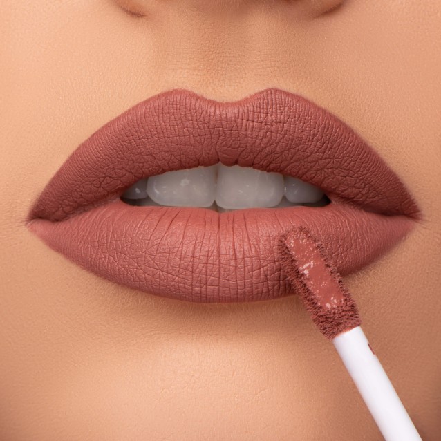 Emmanouela Cosmetics Lipstick Crush 5ml