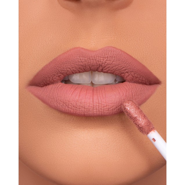 Emmanouela Cosmetics Lipstick Angel 5ml