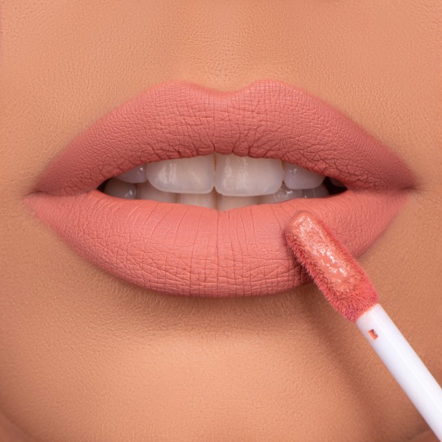 Emmanouela Cosmetics Lipstick Sugar 5ml