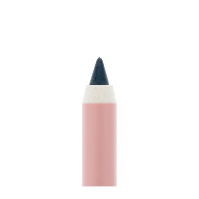 Emmanouela Cosmetics Smokey Eye Pencil No 105