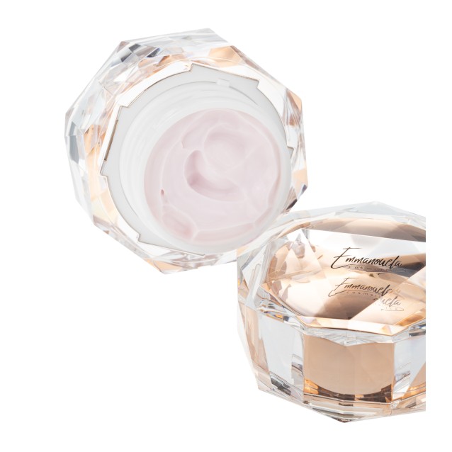 Emmanouela Cosmetics Eye Sleeping Mask 30ml