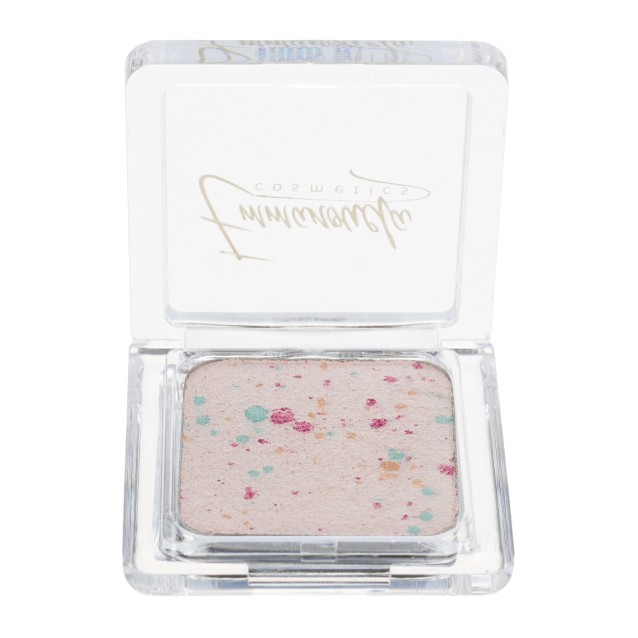 Emmanouela Cosmetics Eye Shadow No1 Strobin’