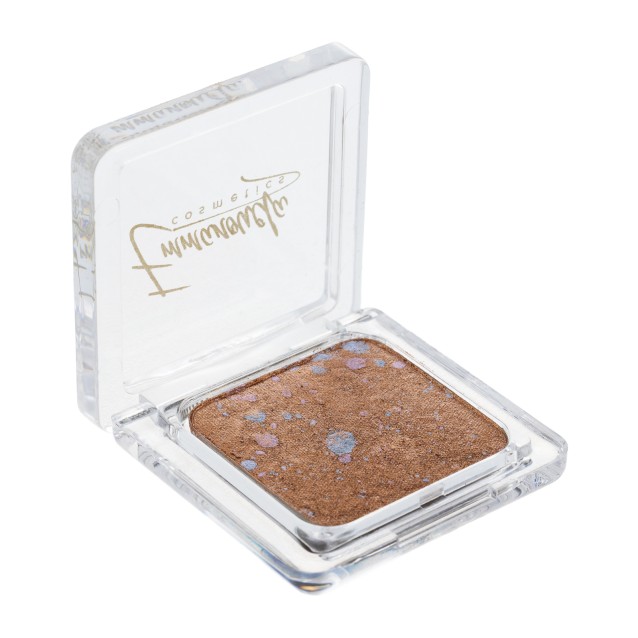 Emmanouela Cosmetics Eye Shadow No2 Obsessed Emmanouela Cosmetics Eye Shadow No2 Obsessed