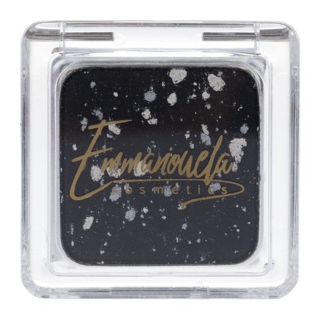Emmanouela Cosmetics Eye Shadow No4 Night Out