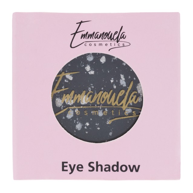 Emmanouela Cosmetics Eye Shadow No4 Night Out
