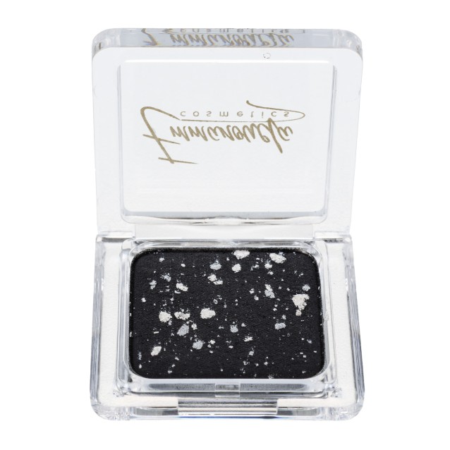 Emmanouela Cosmetics Eye Shadow No4 Night Out