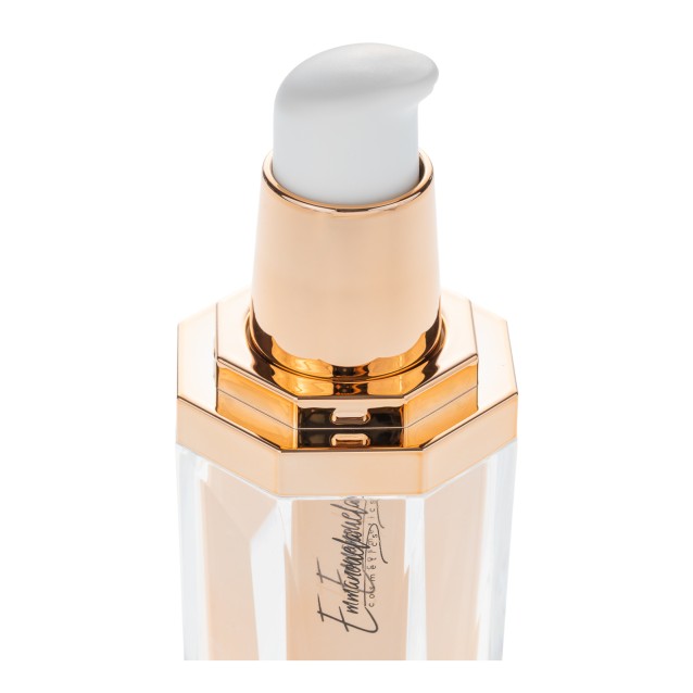 Emmanouela Cosmetics Face Serum 30ml