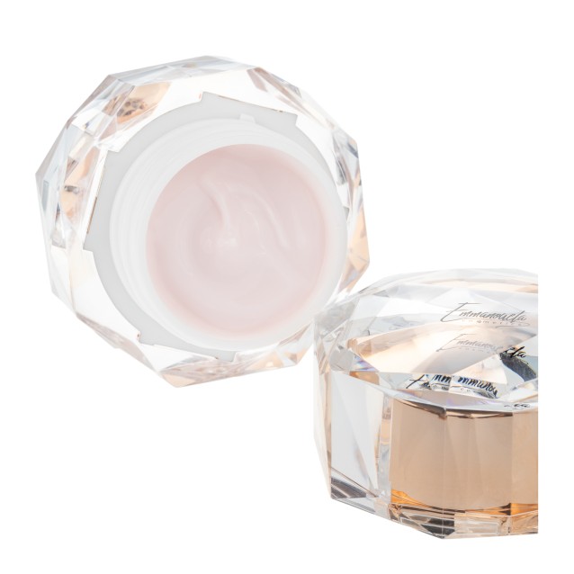 Emmanouela Cosmetics 24h Uplifting Cream 50ml