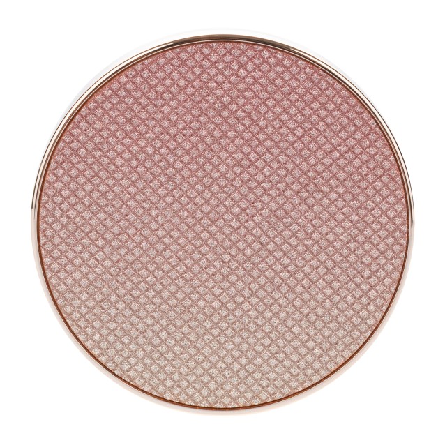 Emmanouela Cosmetics Matte Effect Brightening Loose Powder