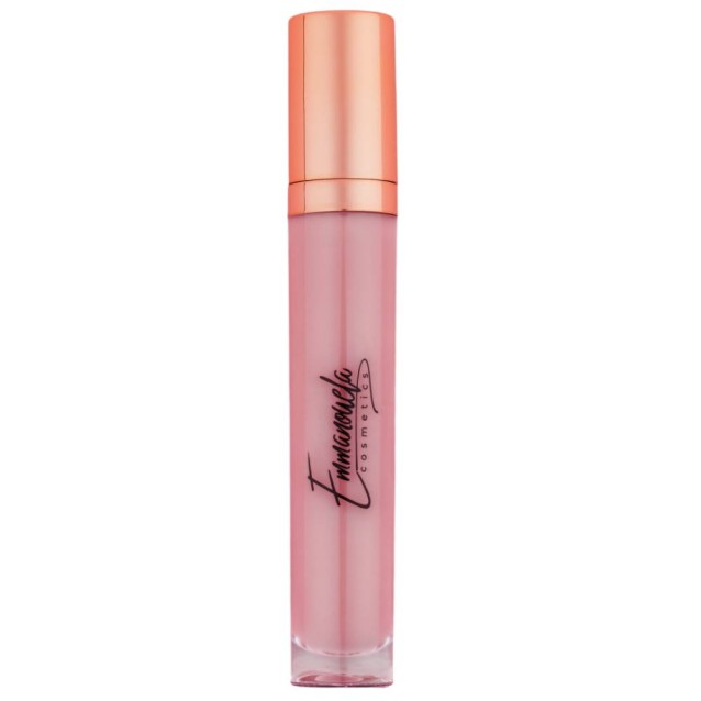 Emmanouela Cosmetics Lipstick Darling 5ml