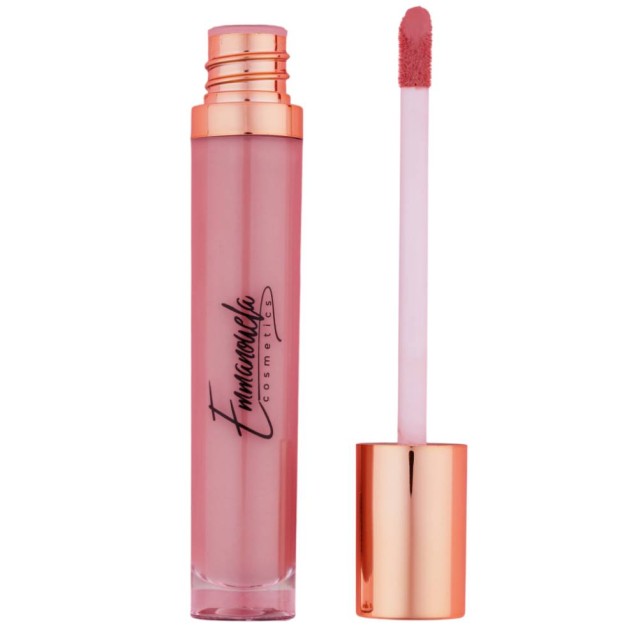 Emmanouela Cosmetics Lipstick Darling 5ml