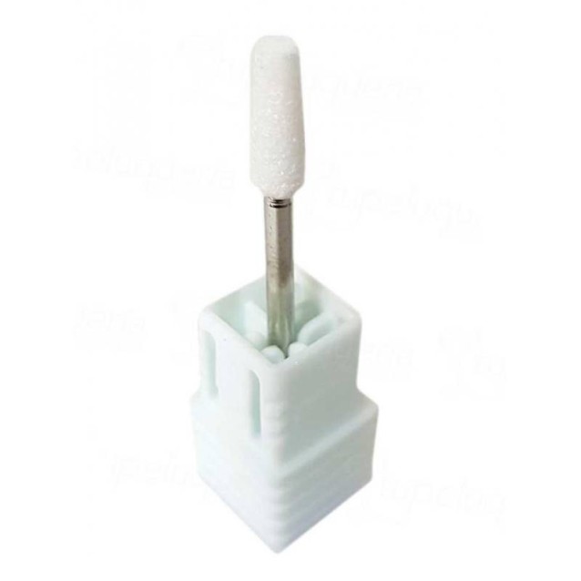 Pollie Φρεζάκι για Φυσικό Νύχι 06783