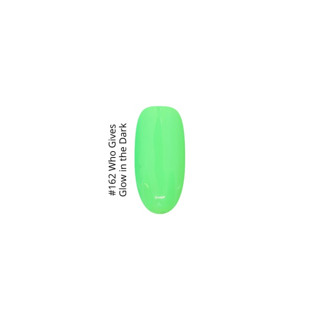GEL.IT.UP Ημιμόνιμο Βερνίκι Νυχιών 162 Who Gives 11ml