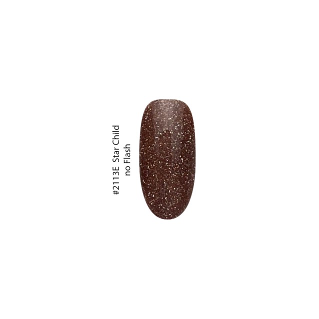 GEL.IT.UP Ημιμόνιμο Βερνίκι Νυχιών 2113E Star Child 11ml