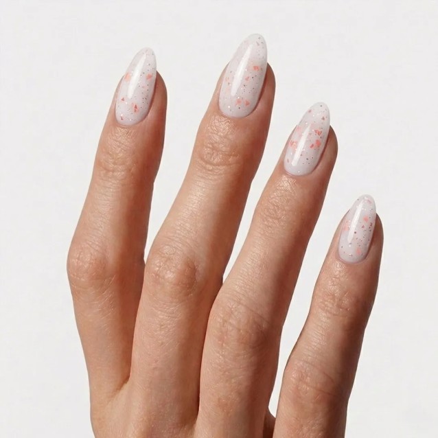 Cloud Builder Gel  05 Aetherio 30gr