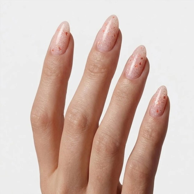 Cloud Builder Gel 07 Ahlis 30gr