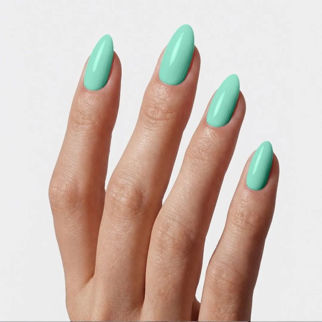 Vi Pro Builder Gel Pistachio 30gr