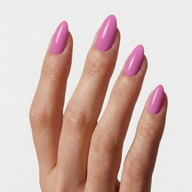 Cream Couture Builder Gel Pink Mojito 30gr