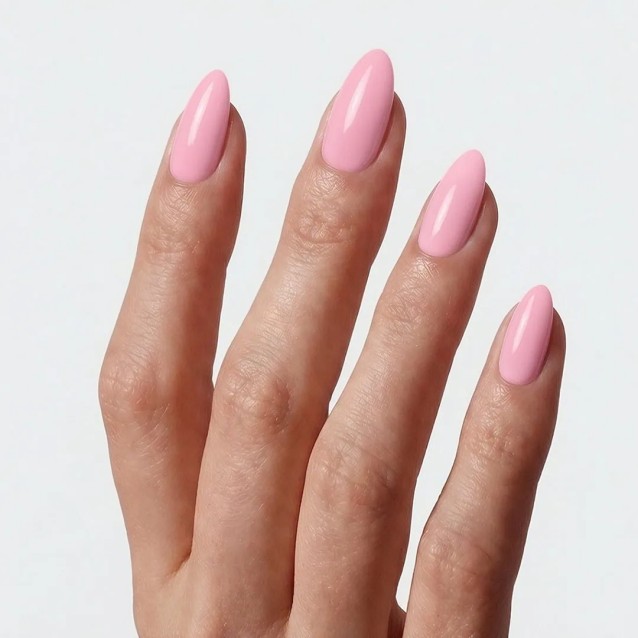 Cream Couture Builder Gel Popsicle 30gr