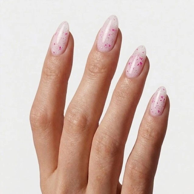 Cloud Builder Gel  03 Drosos 30gr