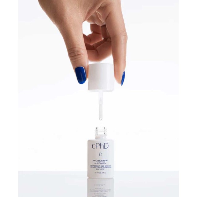ePhD Bond Repair Θεραπεία Νυχιών Για Άμεση Αναδόμηση  10ml