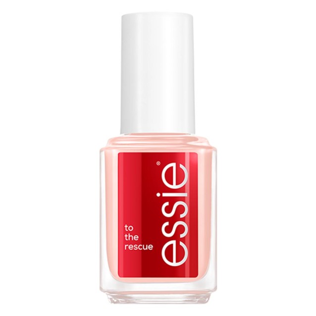 Essie Θεραπεία Νυχιών To the Rescue 13.5ml