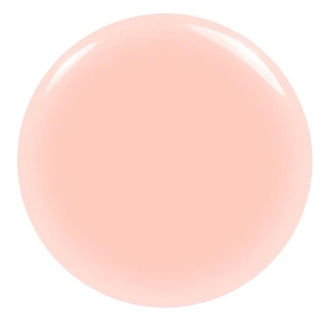 Essie Θεραπεία Νυχιών To the Rescue 13.5ml