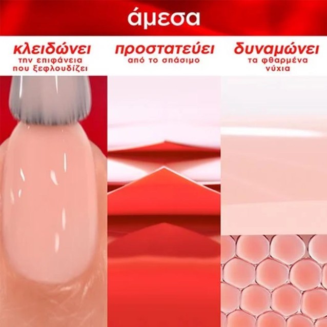 Essie Θεραπεία Νυχιών To the Rescue 13.5ml