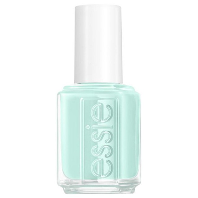 Essie Βερνίκι Νυχιών 99 Mint Candy 13.5ml