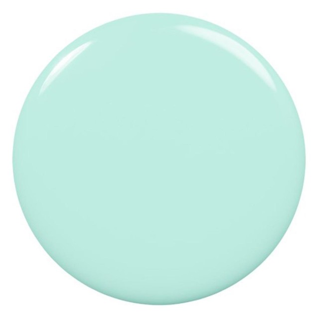 Essie Βερνίκι Νυχιών 99 Mint Candy 13.5ml