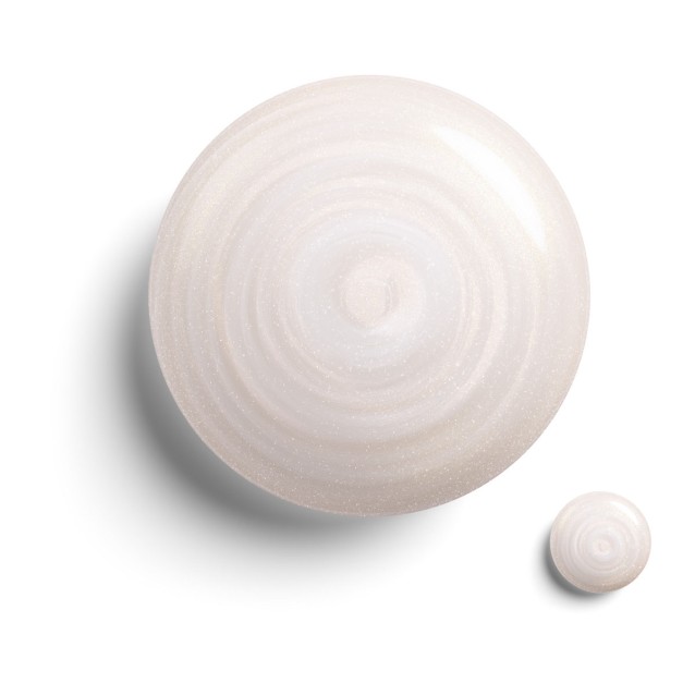 Essie Couture Ημιμόνιμο Βερνίκi  Liquid Diamond Collection 566 Drip Drip 13.5ml