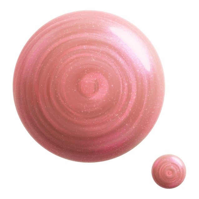 Essie Couture Ημιμόνιμο Βερνίκι Liquid Diamond Collection 567 Frost Yourself 13.5ml