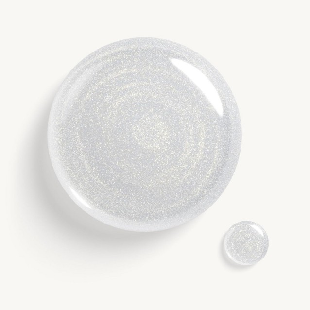 Essie Couture Ημιμόνιμο Βερνίκι  Top Coat 574 Diamond Dust 13.5ml 