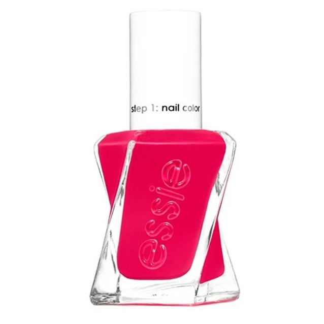 Essie Couture Ημιμόνιμο Βερνίκι 300 The It Factor 13.5ml