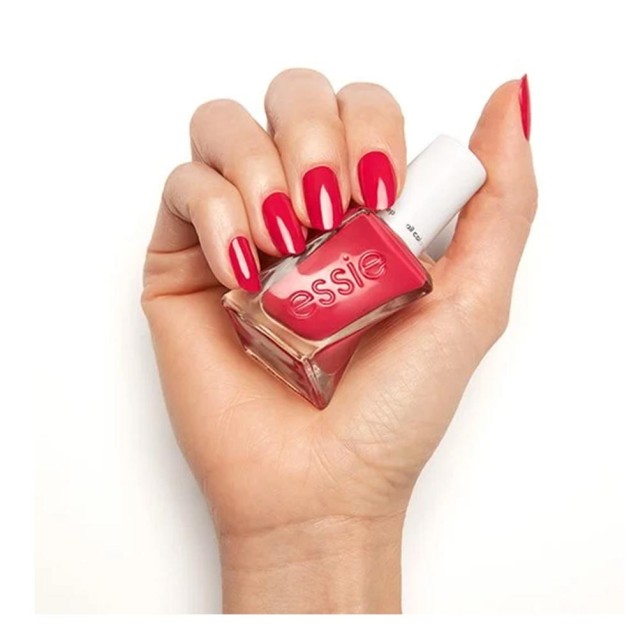 Essie Couture Ημιμόνιμο Βερνίκι 300 The It Factor 13.5ml
