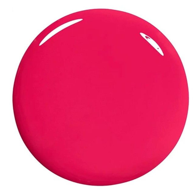 Essie Couture Ημιμόνιμο Βερνίκι 300 The It Factor 13.5ml