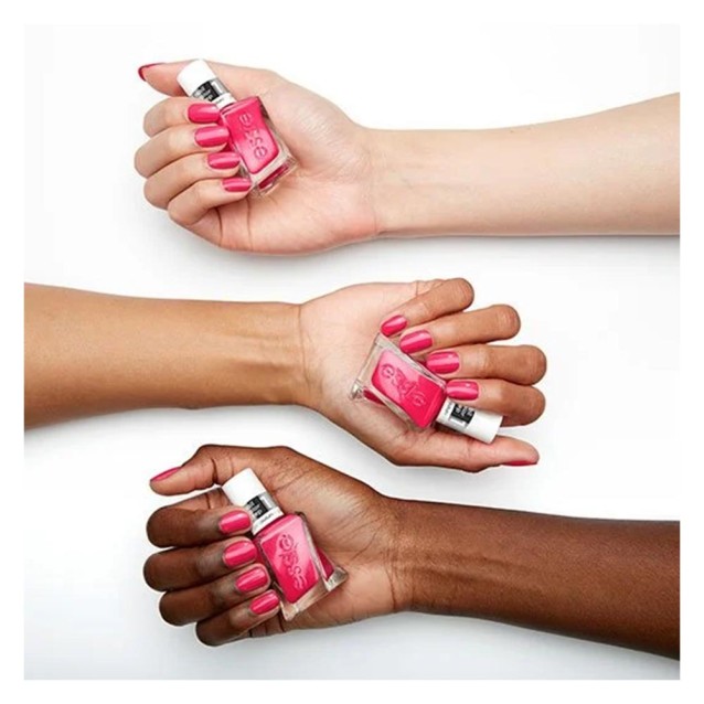 Essie Couture Ημιμόνιμο Βερνίκι 562 You Can Dy it 13.5ml