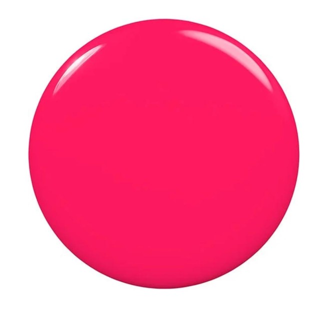 Essie Couture Ημιμόνιμο Βερνίκι 562 You Can Dy it 13.5ml