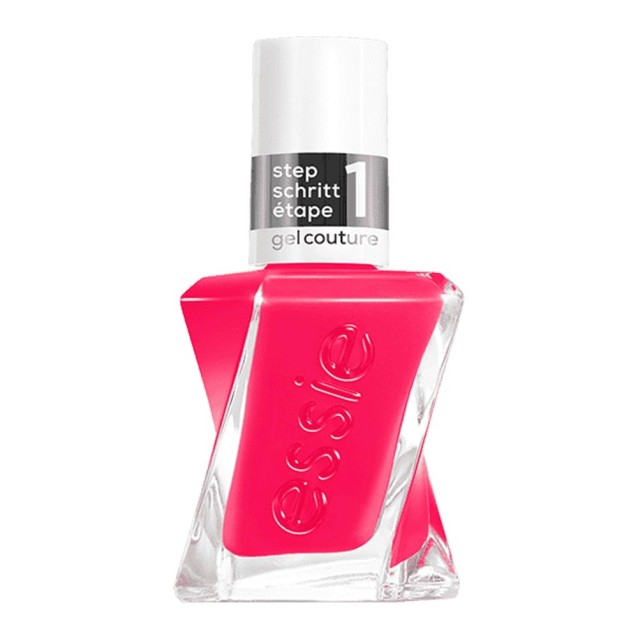 Essie Couture Ημιμόνιμο Βερνίκι 562 You Can Dy it 13.5ml